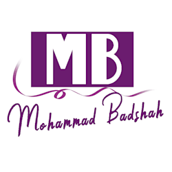 mbadshah