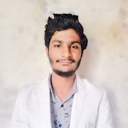 neerajkhatri111