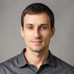 devopsy