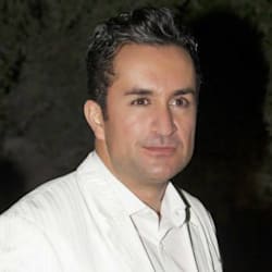 sultan_lahlou