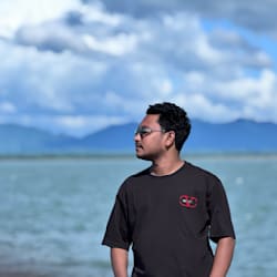 raju_mod
