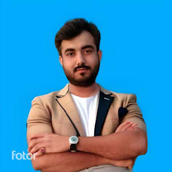 adnansalik12