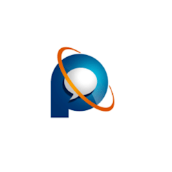 polyglot360