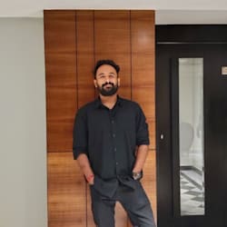 statwithanirban