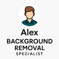 alexxx6892