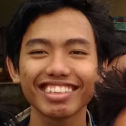 fahmiilmi