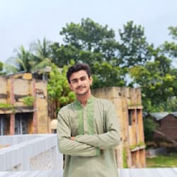 sksayedkhan
