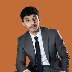 umair_exc