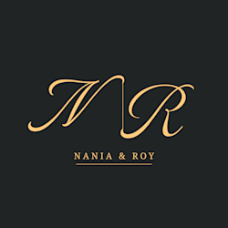 naniaroy