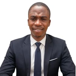 umar_cv33
