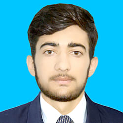 atifhussain780