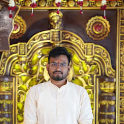 sureshsunki