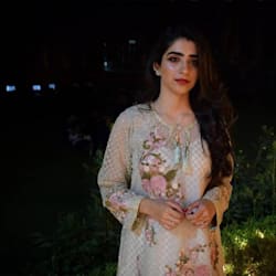 samiakhan308