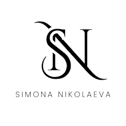 simonanikolaeva