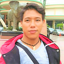 jwalagurung