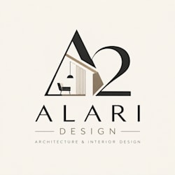 a2alari