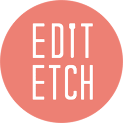 editetch