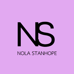 nola_stanhope5