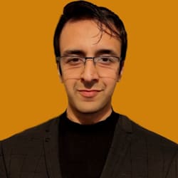 abbasaz