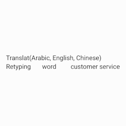 shahdreda599