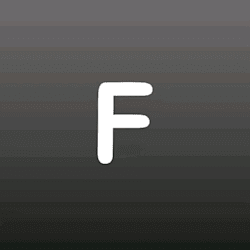 facundo_elena