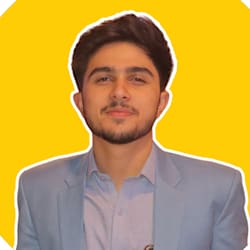 mohammadwale408