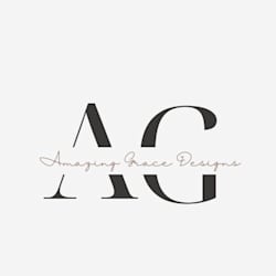 amazinggrace42
