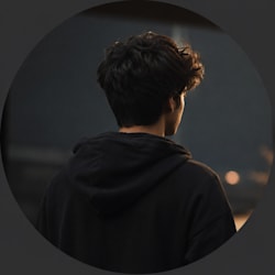 izaan_editor