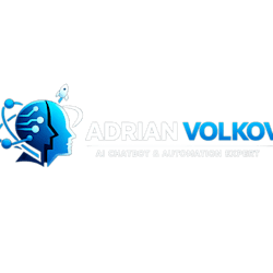 adrianfunding