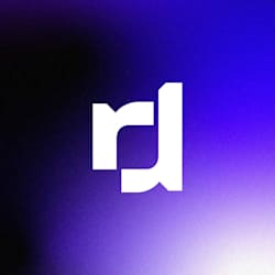 rafay_designer7