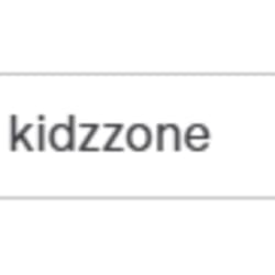kidzzone400