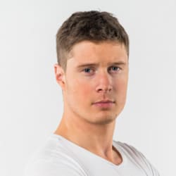 graysonturne
