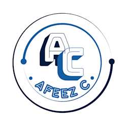 a_fiez