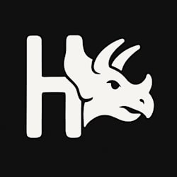 hozaif1