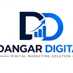 dharmeshdangar5