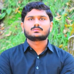 zamam_akbar