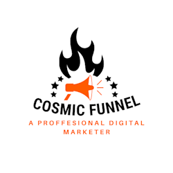 cosmicfunnel