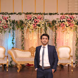 azazkhan495
