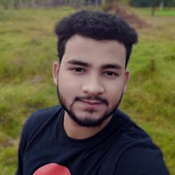 ahmedshakil121