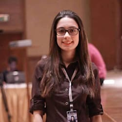 fatima_khan2