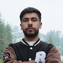 sutirth_v01