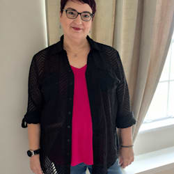 monicareads2520