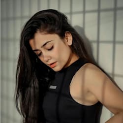 sopnapatra2