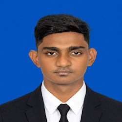 vimalsivaganesh