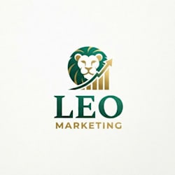 leo87020261