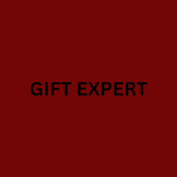gift_carl