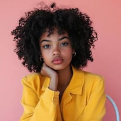 chibrisky