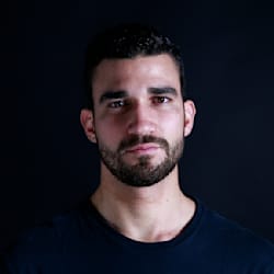 danielmarcet