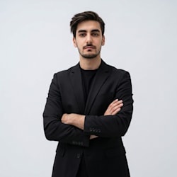 mirza_dott