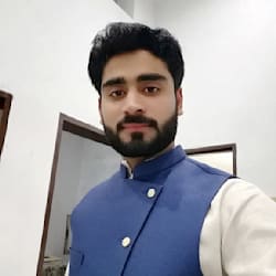 srustam